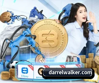 乐鱼网页版登录官网 APP